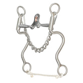Walt Woodard Douglas Spade Bit 1 - FG Pro Shop Inc.